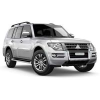 Modelo V88W/V98W Did de 07/2014-on (4M41-T)